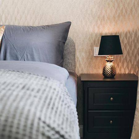 Tip! Modernes 90 Qm City-Apartment Mit Stil & Komfort In Toplage Dresden Ngoại thất bức ảnh
